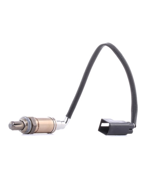 RIDEX PLUS 3922L0033P Lambdaszonda (NOx) FORD Scorpio Mk2 Sedan (GFR, GGR) 2.0 i 16V 136 LE N3A