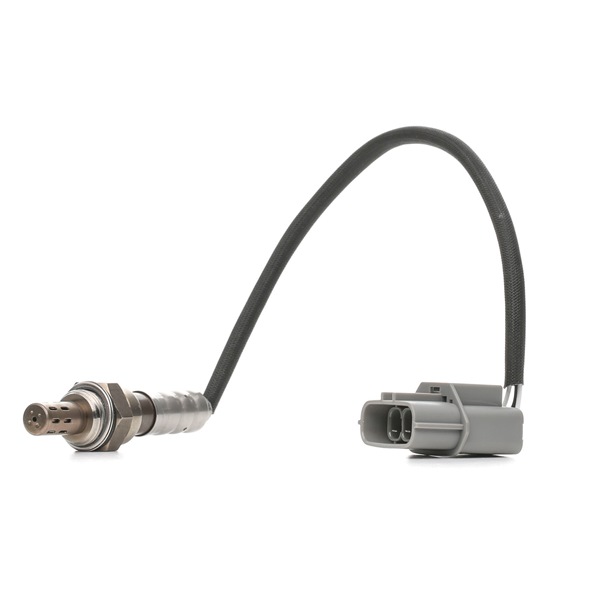 RIDEX PLUS 3922L0526P Lambdasonde (NOx, O2) Nissan Maxima QX A33 2.0 V6 24V 140 Pk VQ20DE