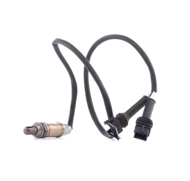 RIDEX PLUS 3922L0027P Lambda sensor Fiat Tipo 160 1.8 i.e 97 hp 836 A5.000