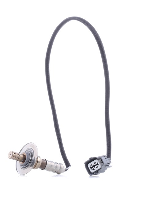 RIDEX PLUS 3922L0303P Lambdasonde Subaru Forester SH 2.0 BiFuel AWD 150 HK EJ204