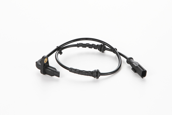 RENAULT ATE ABS-sensor 24.0710-2098.3