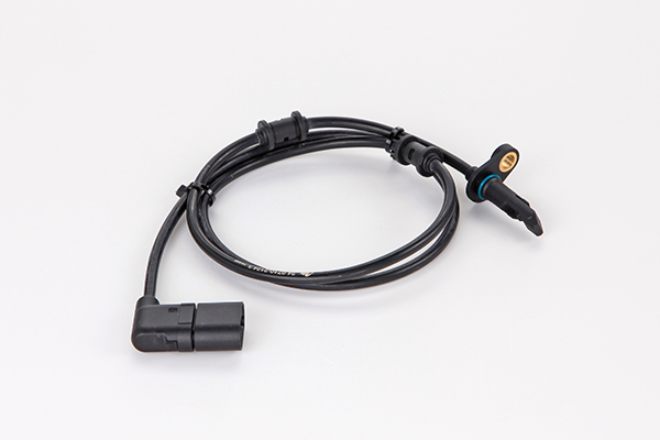 ATE 24.0710-2124.3 Sensor ABS Mercedes S205 C 200 2.0 4-matic (205.243) 184 cv M 274.920