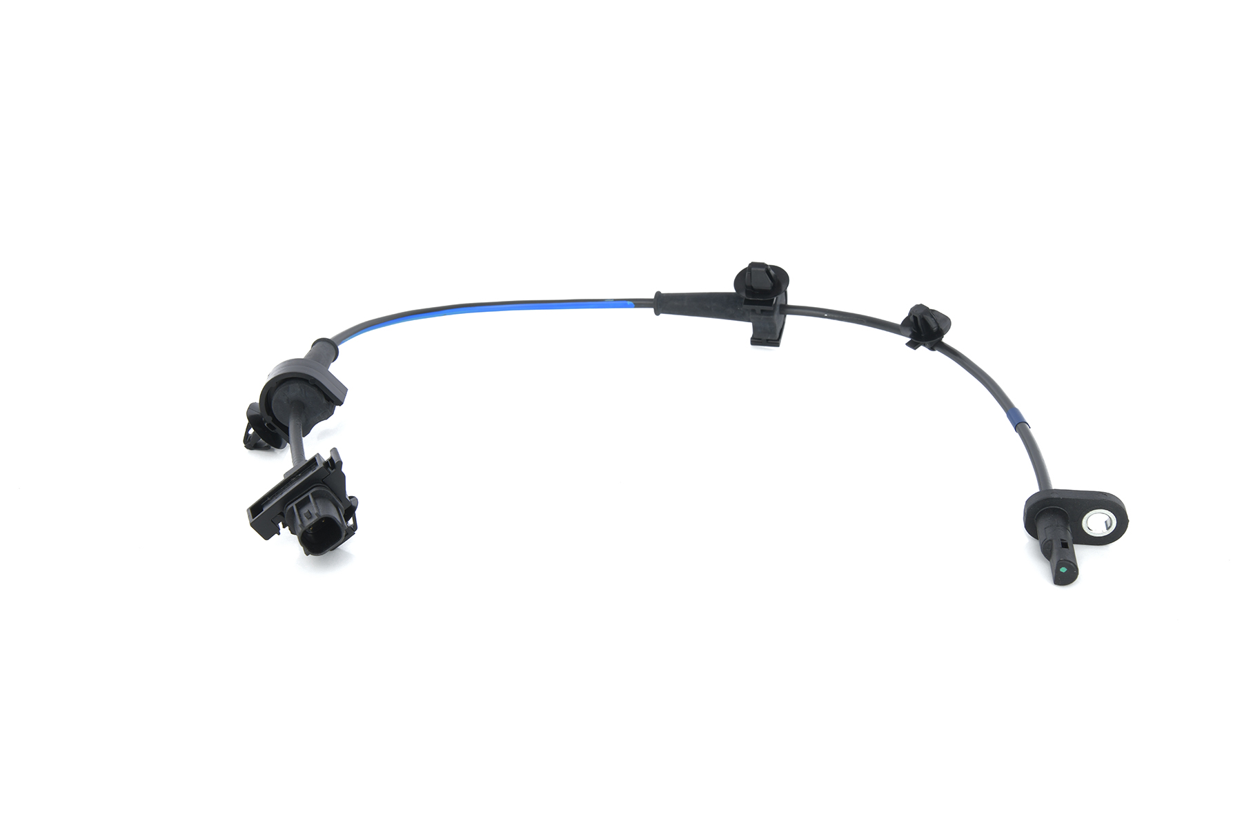 HONDA ATE Sensor hjulvarvtal 24.0710-5054.3