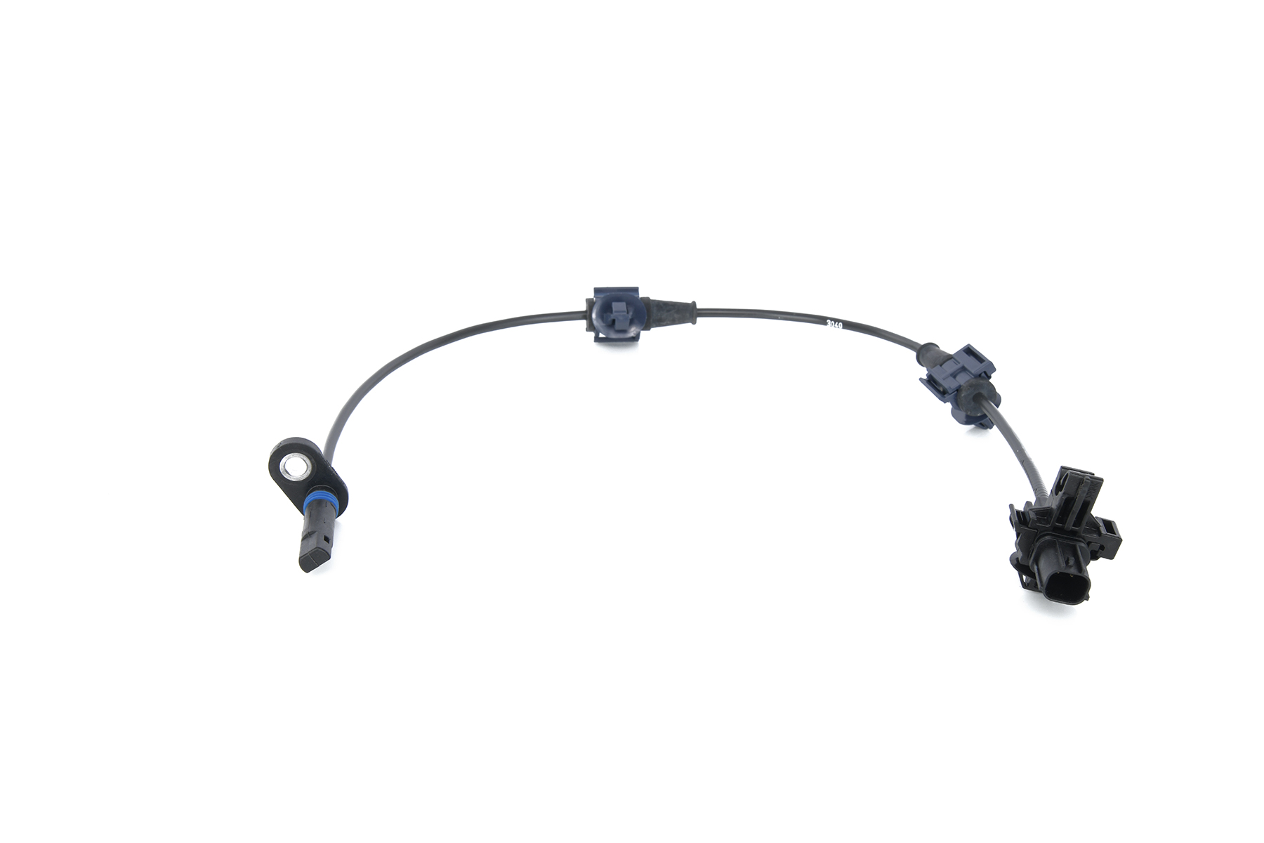 HONDA ATE ABS-sensor 24.0710-5057.3