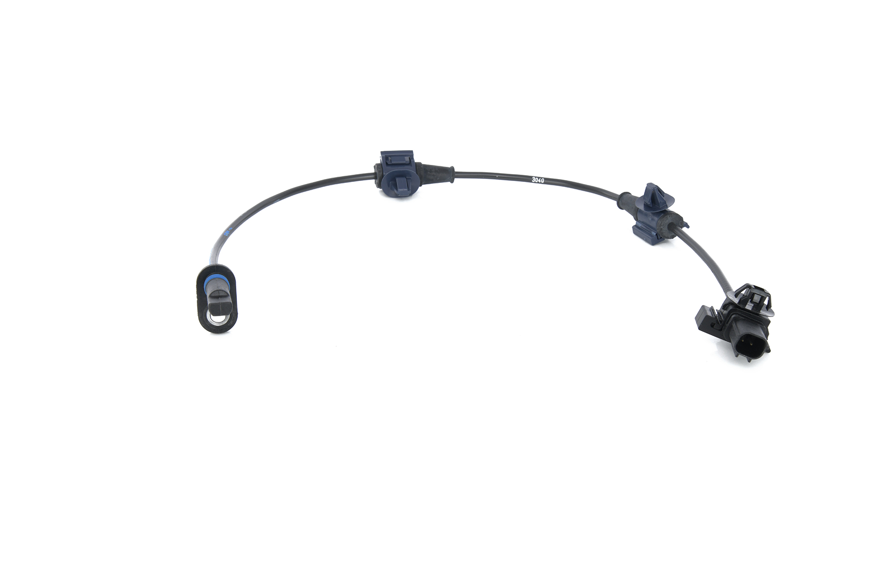 HONDA ATE Abs Sensor 24.0710-5058.3