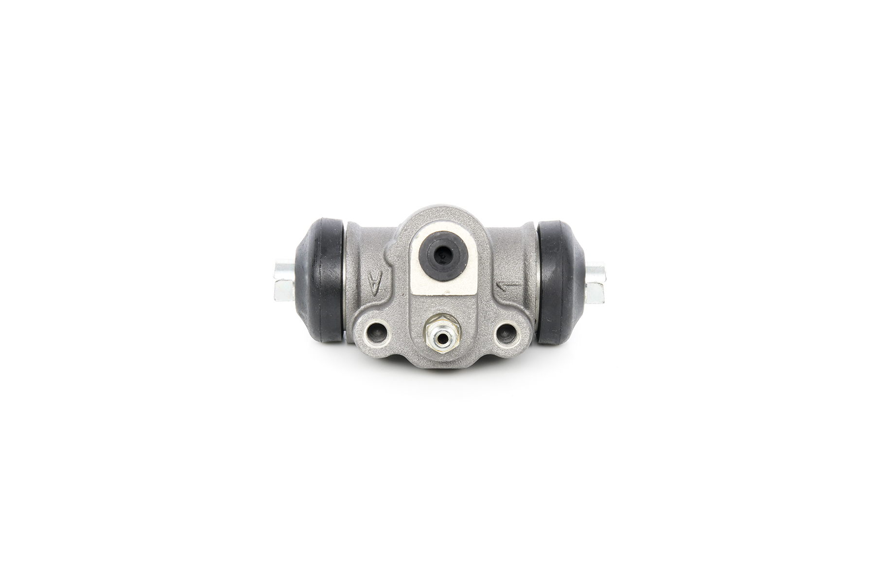 24.3217-1740.3 Cylindre de roue ATE Kia prix