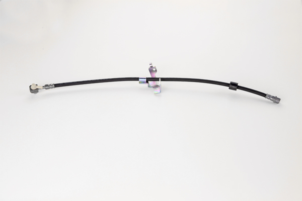 ATE 24.5176-0654.3 Tubi freno OPEL Astra J Van / Hatchback (P10) 1.6 CDTi (68) 110 CV B 16 DTL