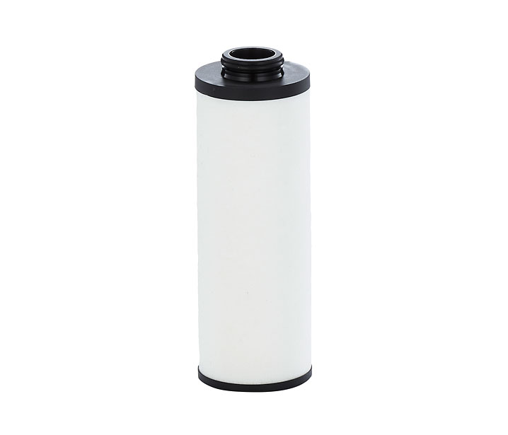 MANN-FILTER H 4008 z Getriebeölfilter Audi A8 D4 S8 plus 4.0 quattro 605PS 2016