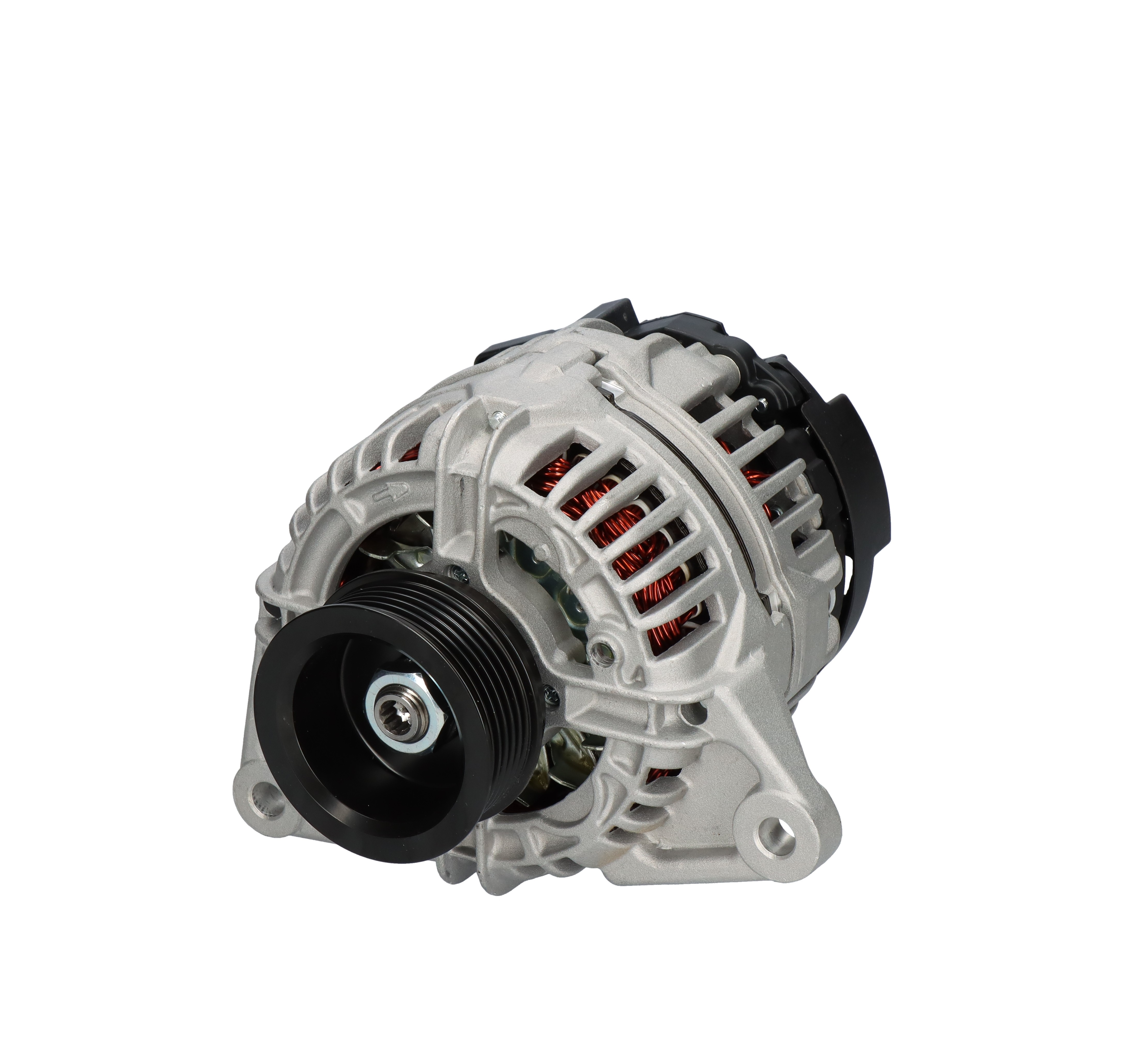 VALEO 202095 Alternator RENAULT Master Pro Camion cu platformă / Sasiu (HH__, UH__) dCi 110 (HH0E, HH1E, HH6E, HH7E, UH0E, UH1E, UH4E, UH6E,... 106 CP S9W 206
