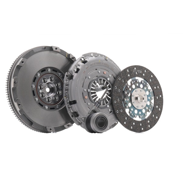 VALEO 837543 Sensor do pedal da embraiagem 2.2 CRDI 4WD 197 cv D4HB