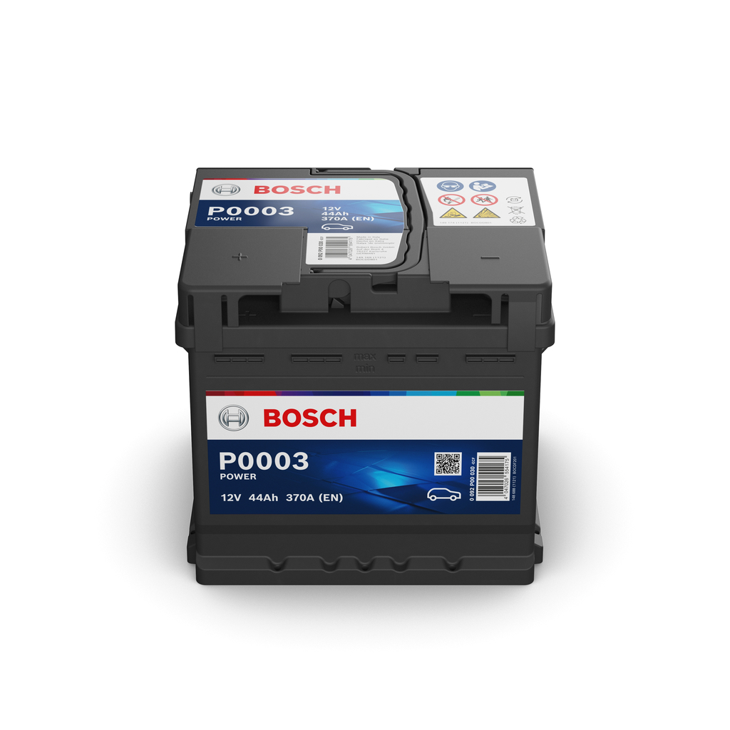 BOSCH 0 092 P00 030 Geleidelager koppeling 2000 (828.DB1) 116 Pk 828 B1.000