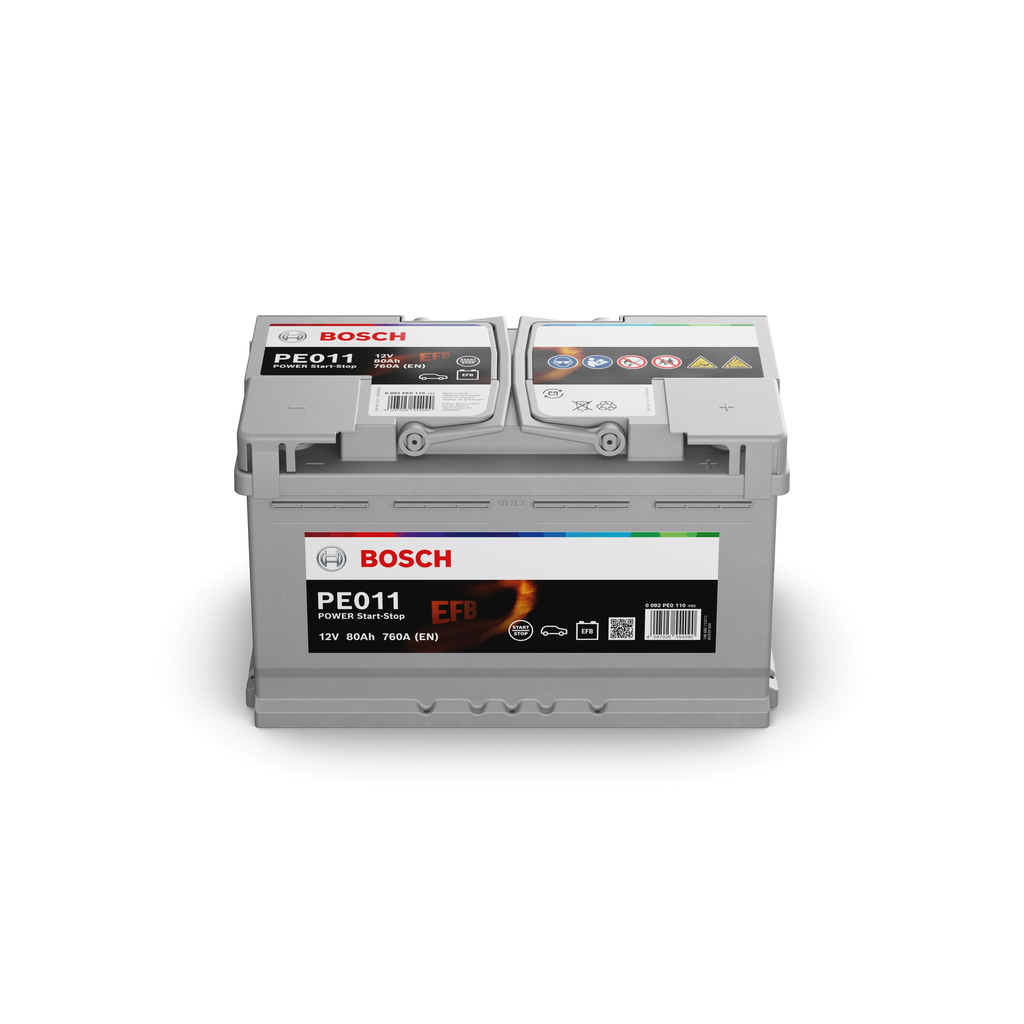 BOSCH 0 092 PE0 110 Ablaktörlő relé 2.2 D Q4 (952AHA45, 952AMA4) 209 LE 46346359