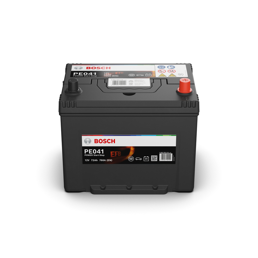 BOSCH 0 092 PE0 410 Ruota dentata albero a camme 1.5 LPG 163 CV G15DTF(175.950)