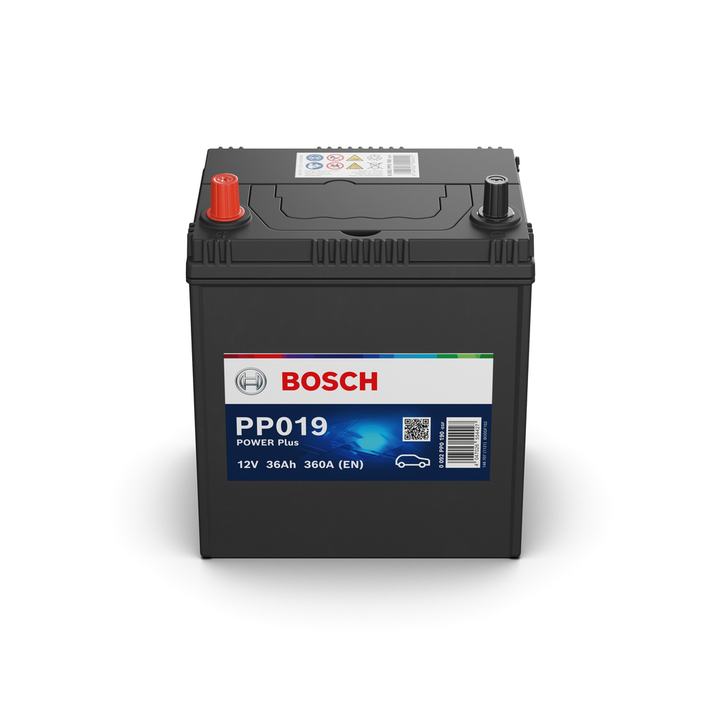 BOSCH 0 092 PP0 190 Rueda dentada cigüeñal 1.3 64 cv G13A