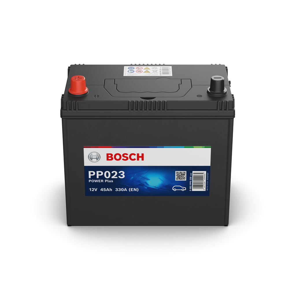 BOSCH 0 092 PP0 230 Heater resistor 1.6 Turbo ECi 125 hp 4G32 T/C