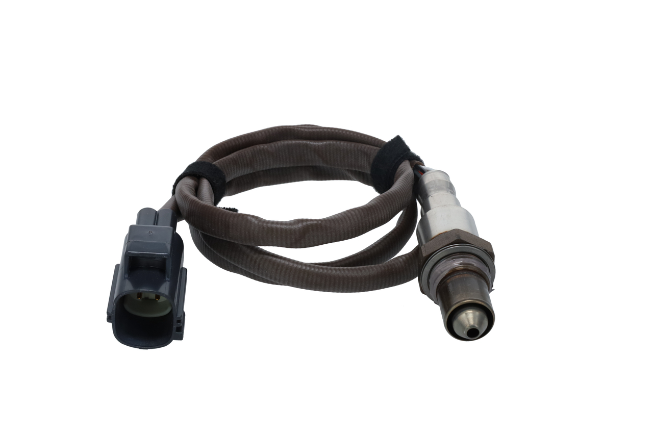 BOSCH 0 281 004 721 Sonda lambda Jaguar F-Pace X761 3.0 SDV6 AWD 300 cv 306DT(AJTDV6)