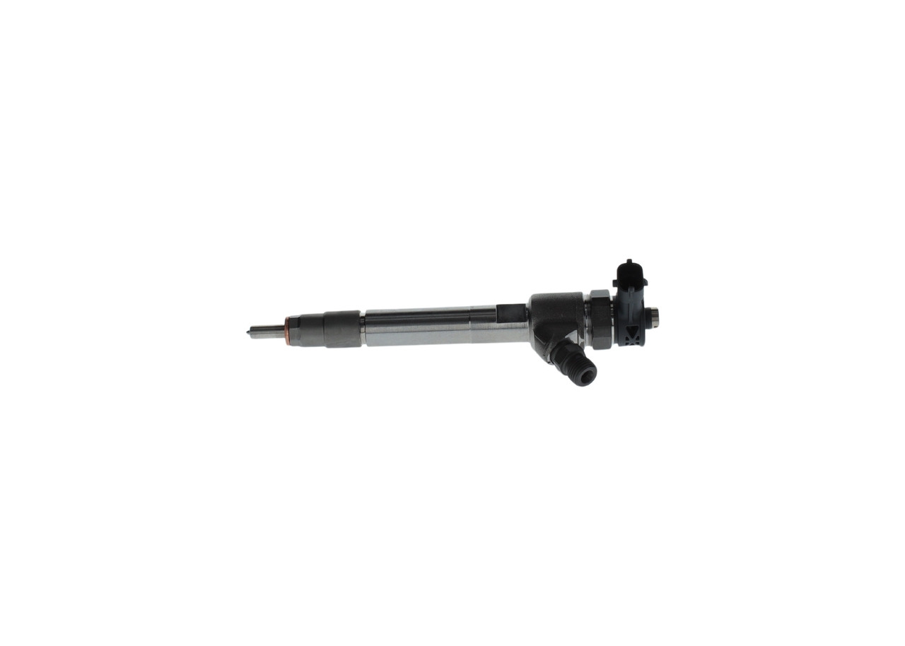 BOSCH 0 445 111 125 Regolatore pressione carburante 1.6 Multijet (357WXG1) 131 CV 463 46 020