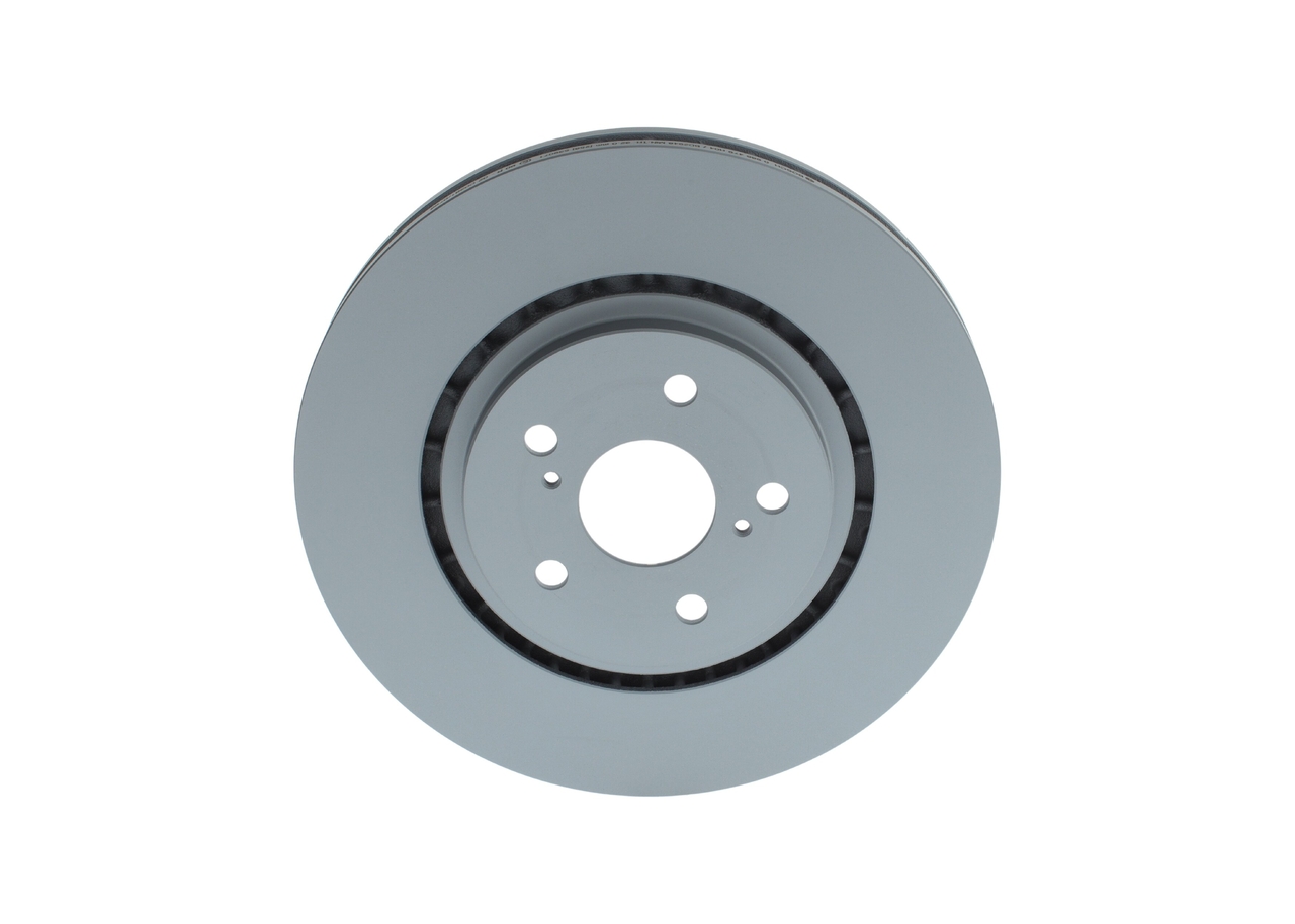 BOSCH 0 986 479 H04 Fékdob 450e DIRECT4 (XEBM15) 313 LE 1YM