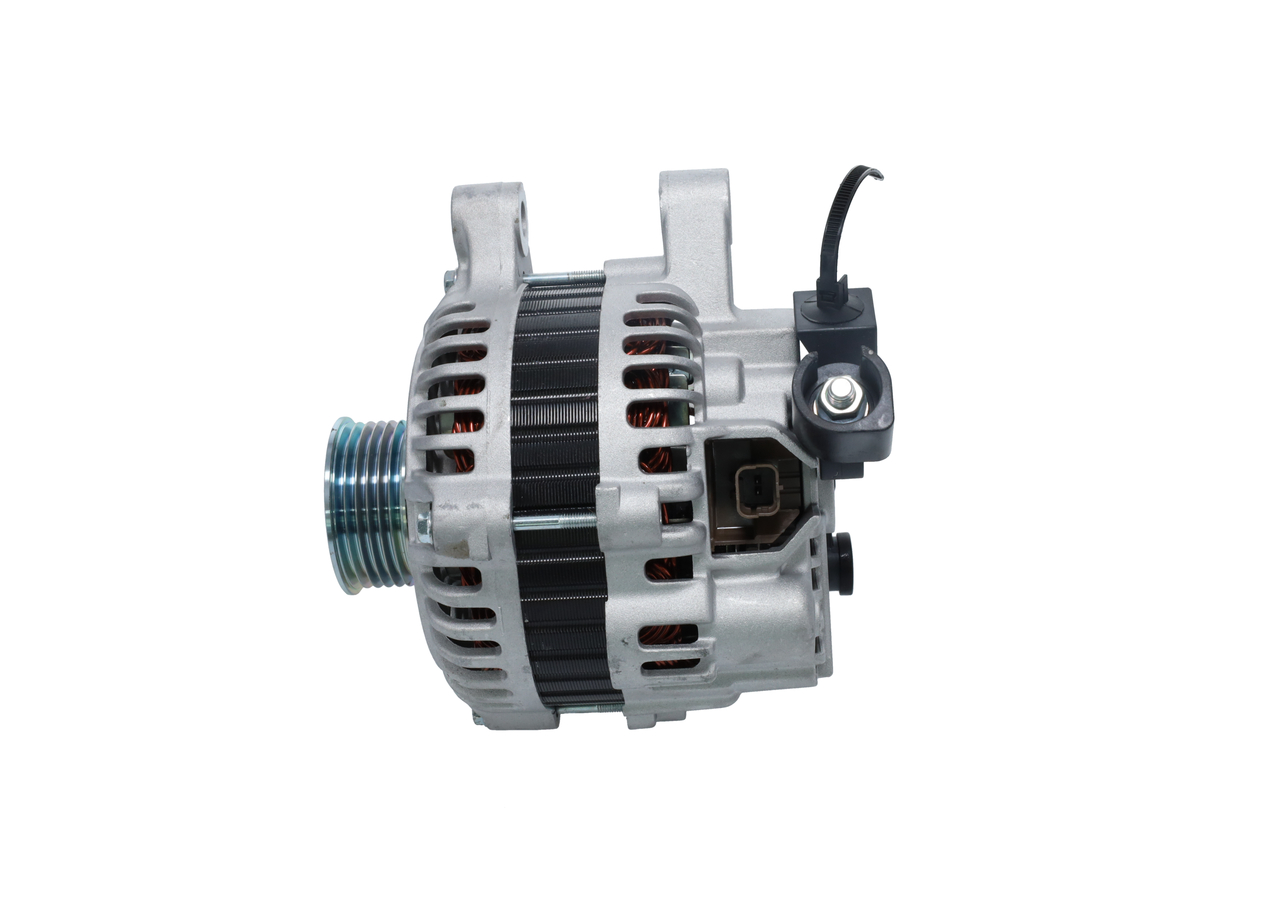 BOSCH 1 986 A00 561 Βολάν 2.0 i 16V 143 PS