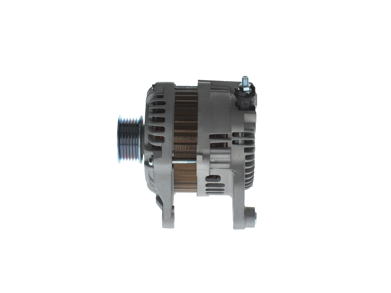 BOSCH 1 986 A00 631 Vevaxeldrev 2.0 Flexfuel 165 hk PEX2
