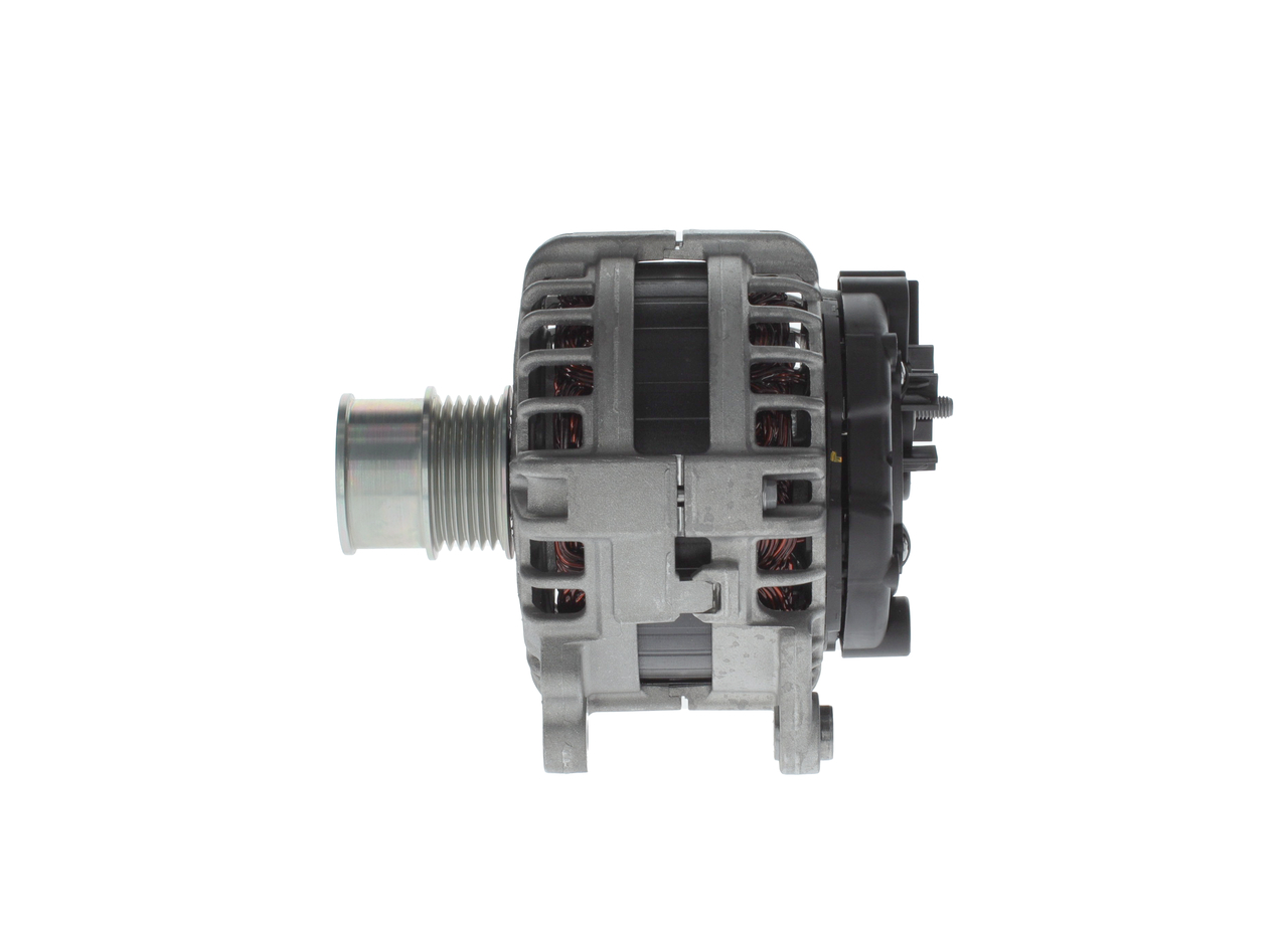 CUPRA BOSCH Paski 1 986 A01 250