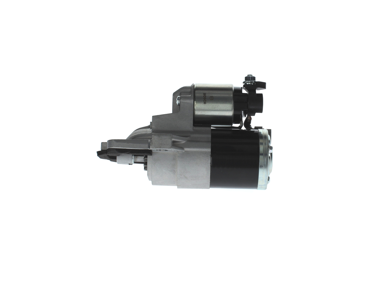 BOSCH 1 986 S00 604 Releet 2.0 147 hv LF5H