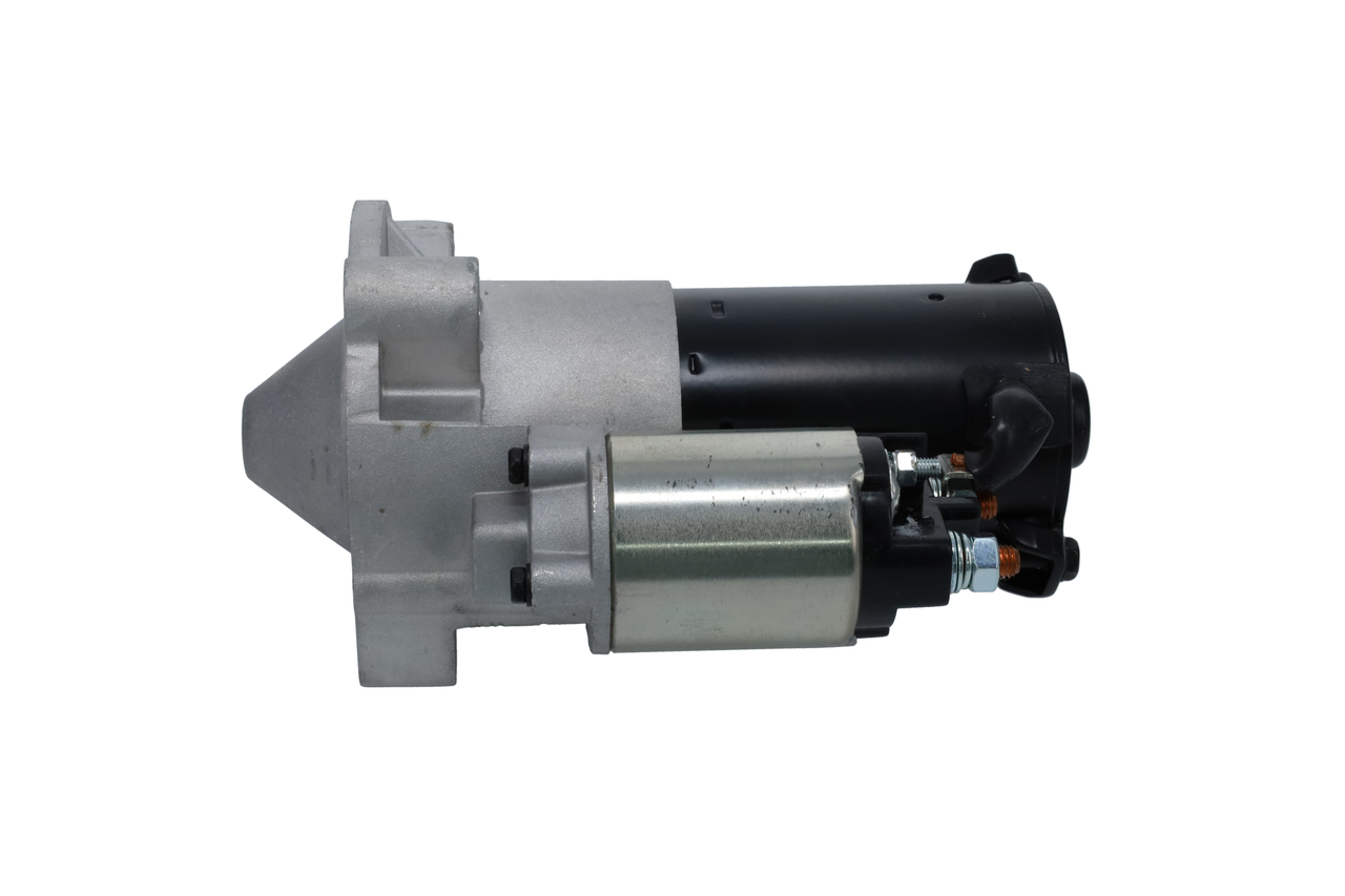 MITSUBISHI BOSCH Motor 1 986 S00 714