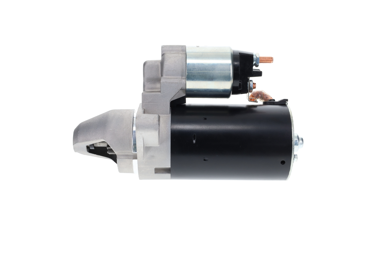BOSCH 1 986 S00 843 Vevaxeldrev 4.8 4S 411 hk M 48.40