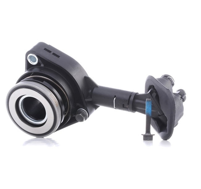 SACHS 3182 654 302 Kuplungtárcsa 2.0 LPG 145 LE SYDA