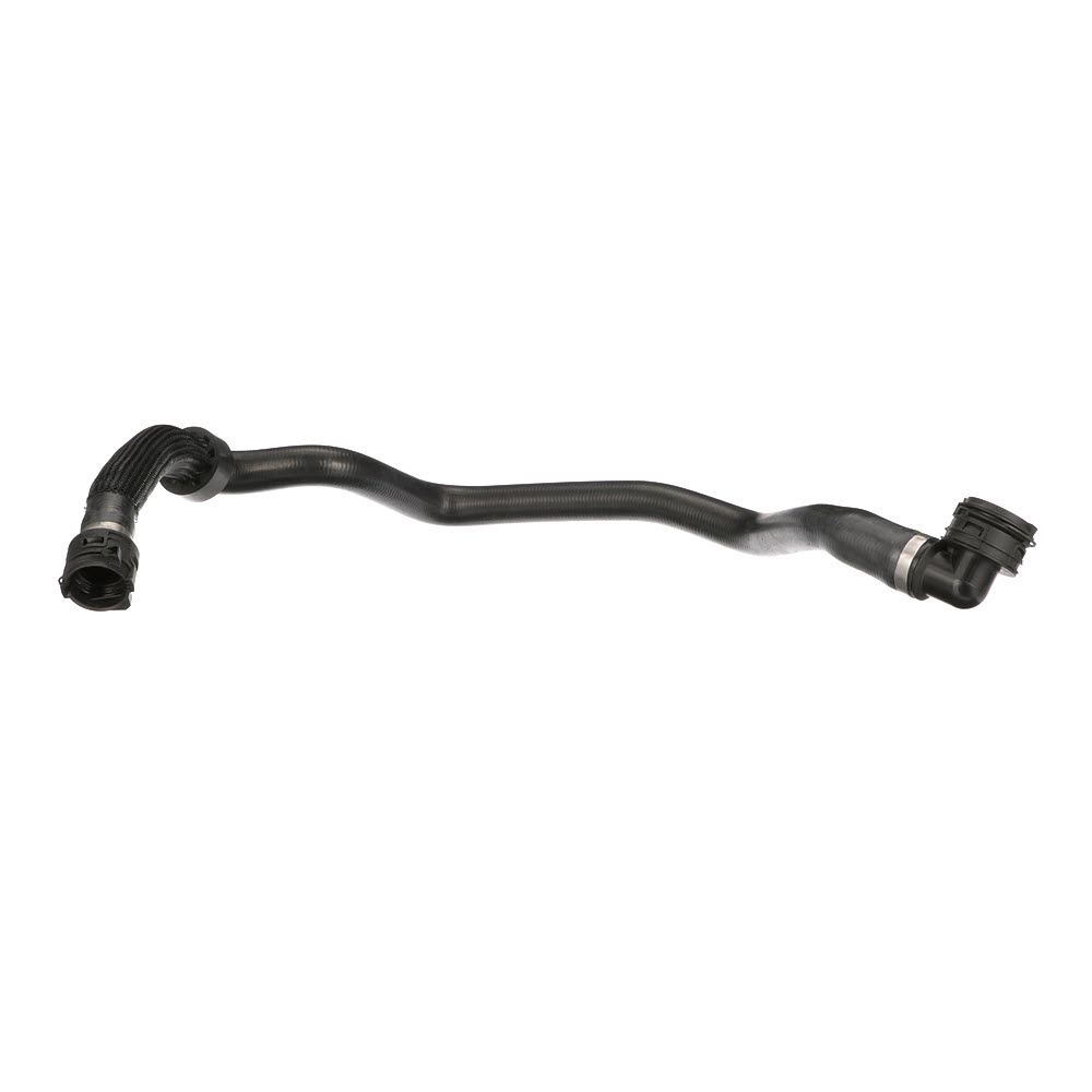 GATES 05-4704 Radiateurslang DS7 Crossback PureTech 130 (JRHNSU) 130 Pk HNS (EB2ADTS)