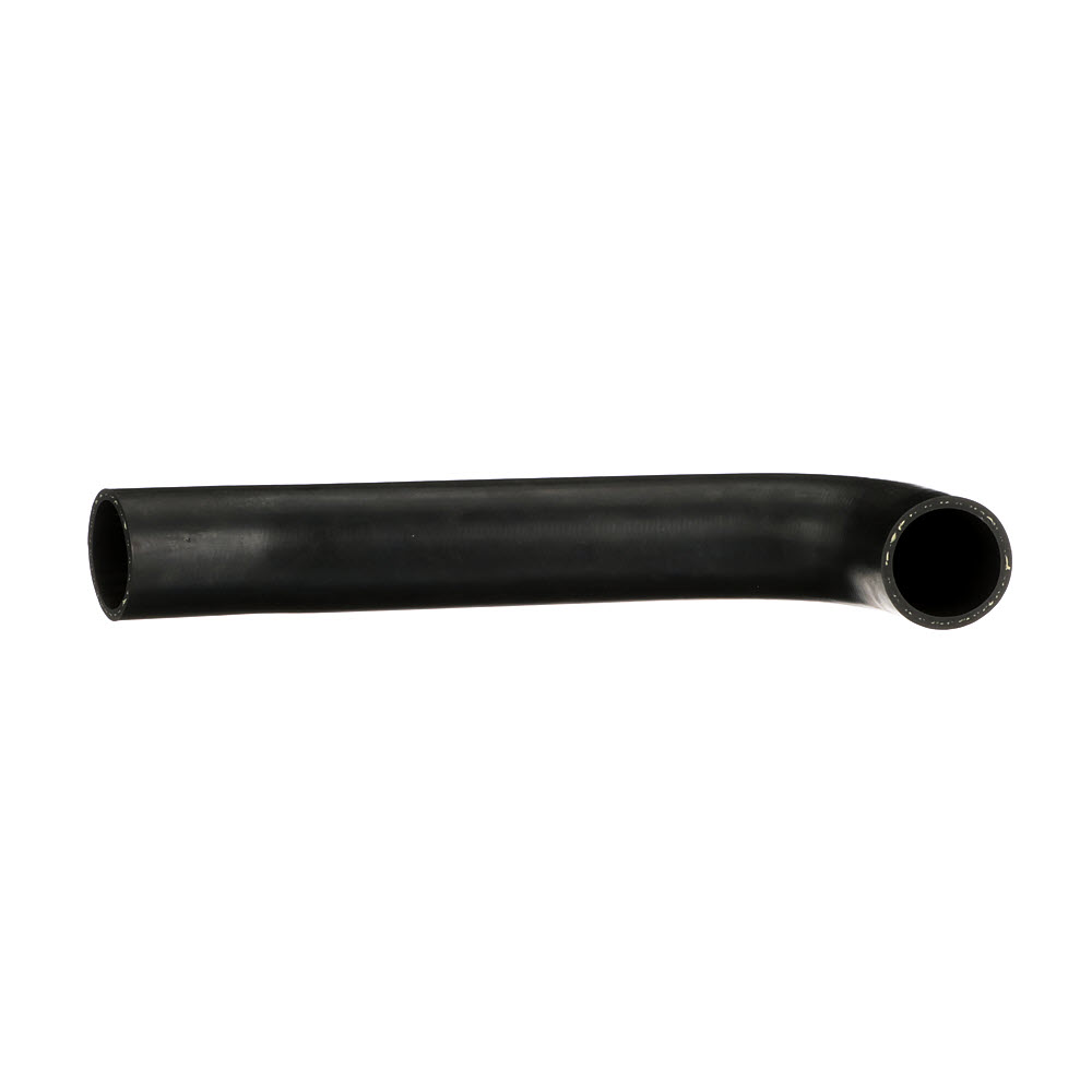 GATES 09-1261 Furtun intercooler MITSUBISHI L200 / Triton IV Pick-up (KA, KB) 2.5 DI-D (KA4T) 136 CP 4D56-HP