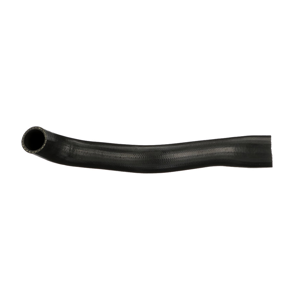 GATES 09-1262 Furtun intercooler MITSUBISHI L200 / Triton IV Pick-up (KA, KB) 2.5 DI-D (KA4T) 136 CP 4D56-HP