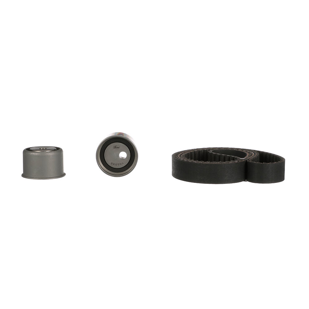 GATES K015700XS Kit lanț de distribuție 3.0 4WD 177 CP 6G72 (SOHC 24V)