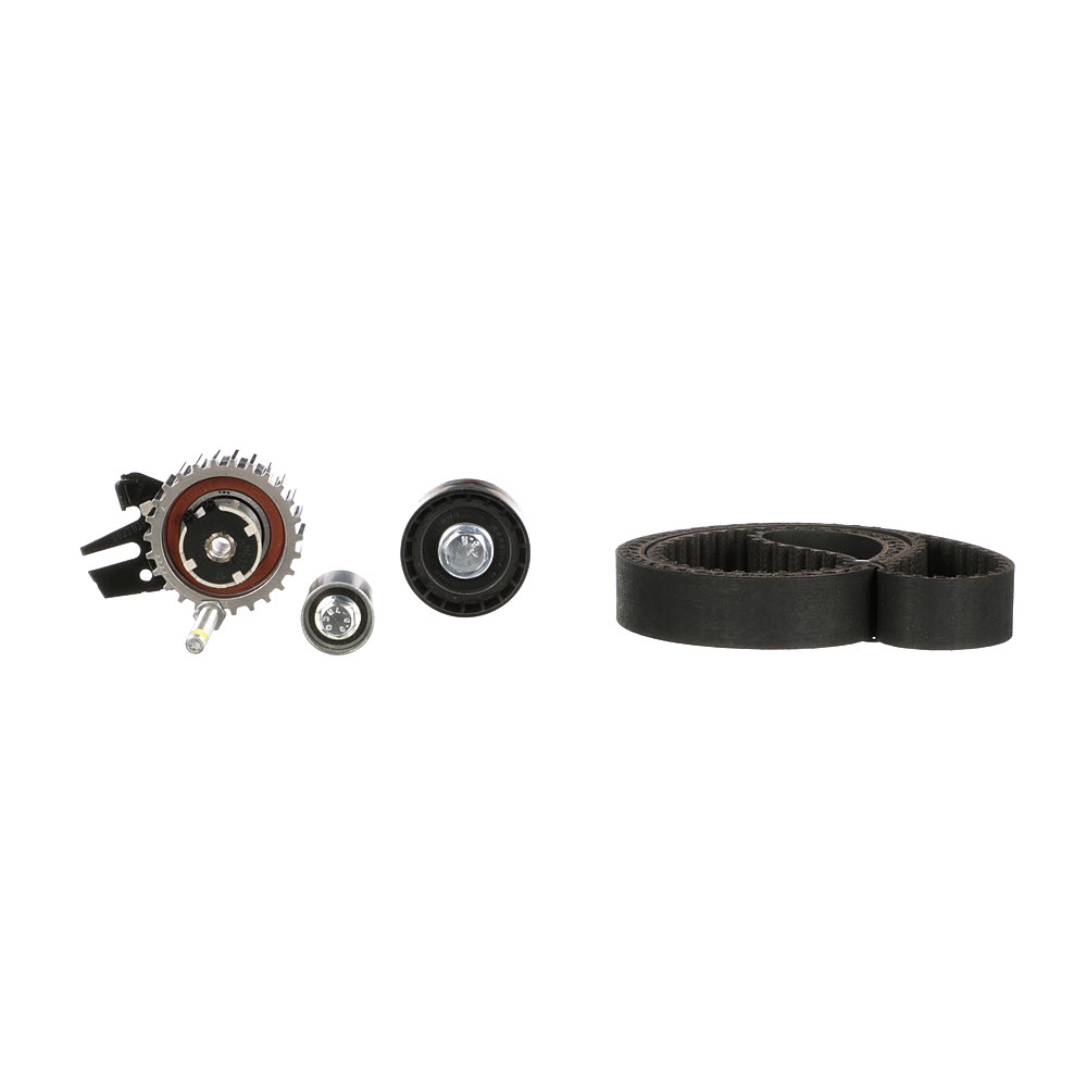 Köp billigt 7883-11650 Kamremskit från GATES 6000629053, 68466920AA, K68466920AA
