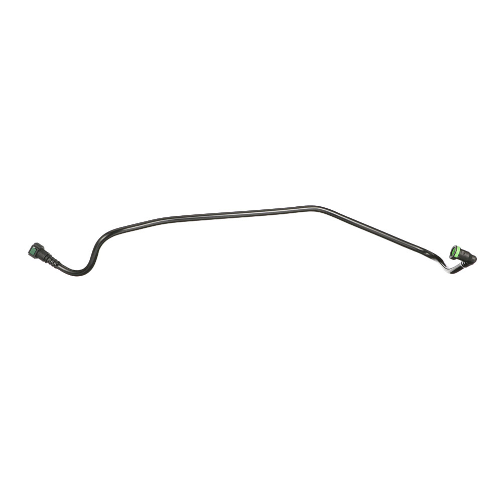 GATES MFL1290 Tubo flexível do combustível IVECO Daily V Van / Carrinha 35C15 V, 40C15 V, 45C15 V, 50C15 V, 60C15 V,65C15 V 146 cv F1CE3481J