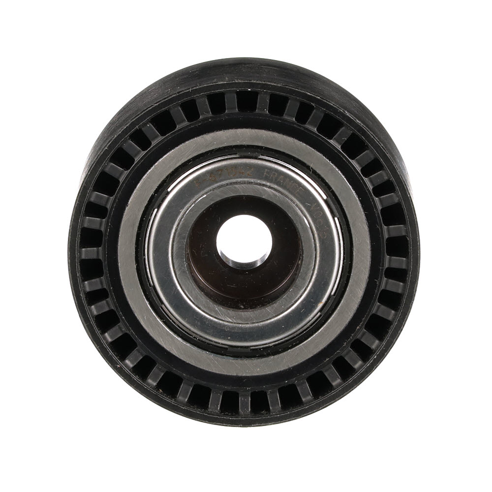 GATES T36854 Intinzator lant distributie C 160 (205.275) 129 CP M 264.915