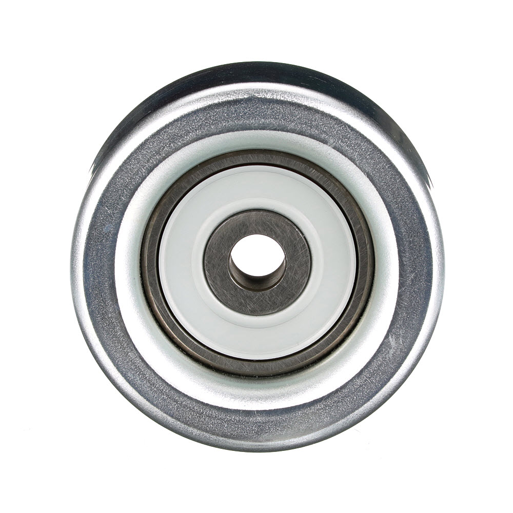 GATES T36859 Kit distributie 2.0 150 CP 4B11