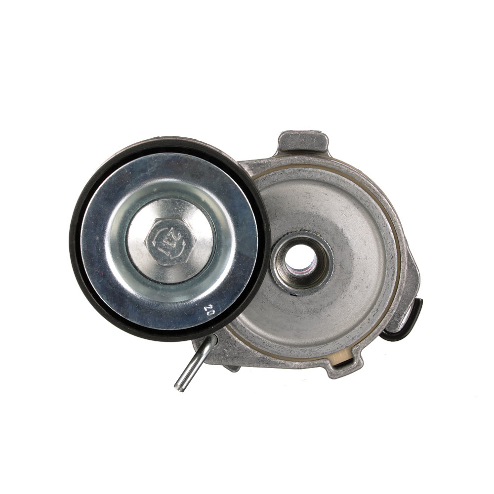 MITSUBISHI GATES Strammerull T39538