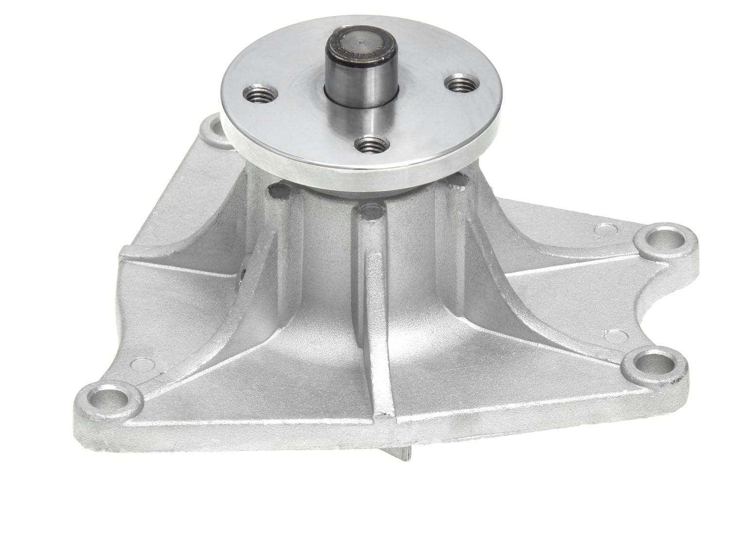 GATES WP0261 Termoflot 3.2 Di-D 175 CP 4M41
