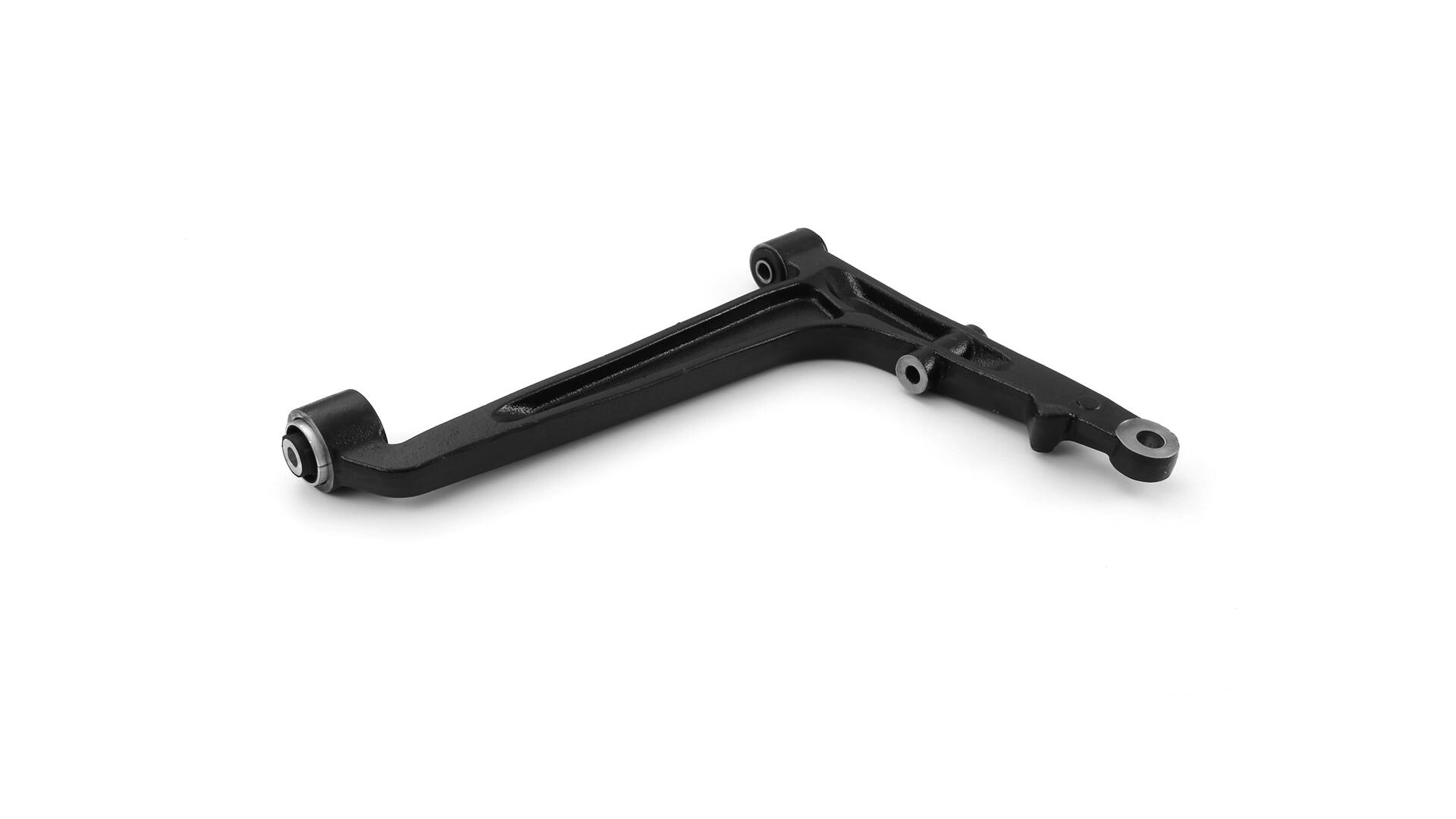 SKF VKDS 321072 Braço de suspensão VW T4 Van 2.4 D Syncro 78 cv AAB