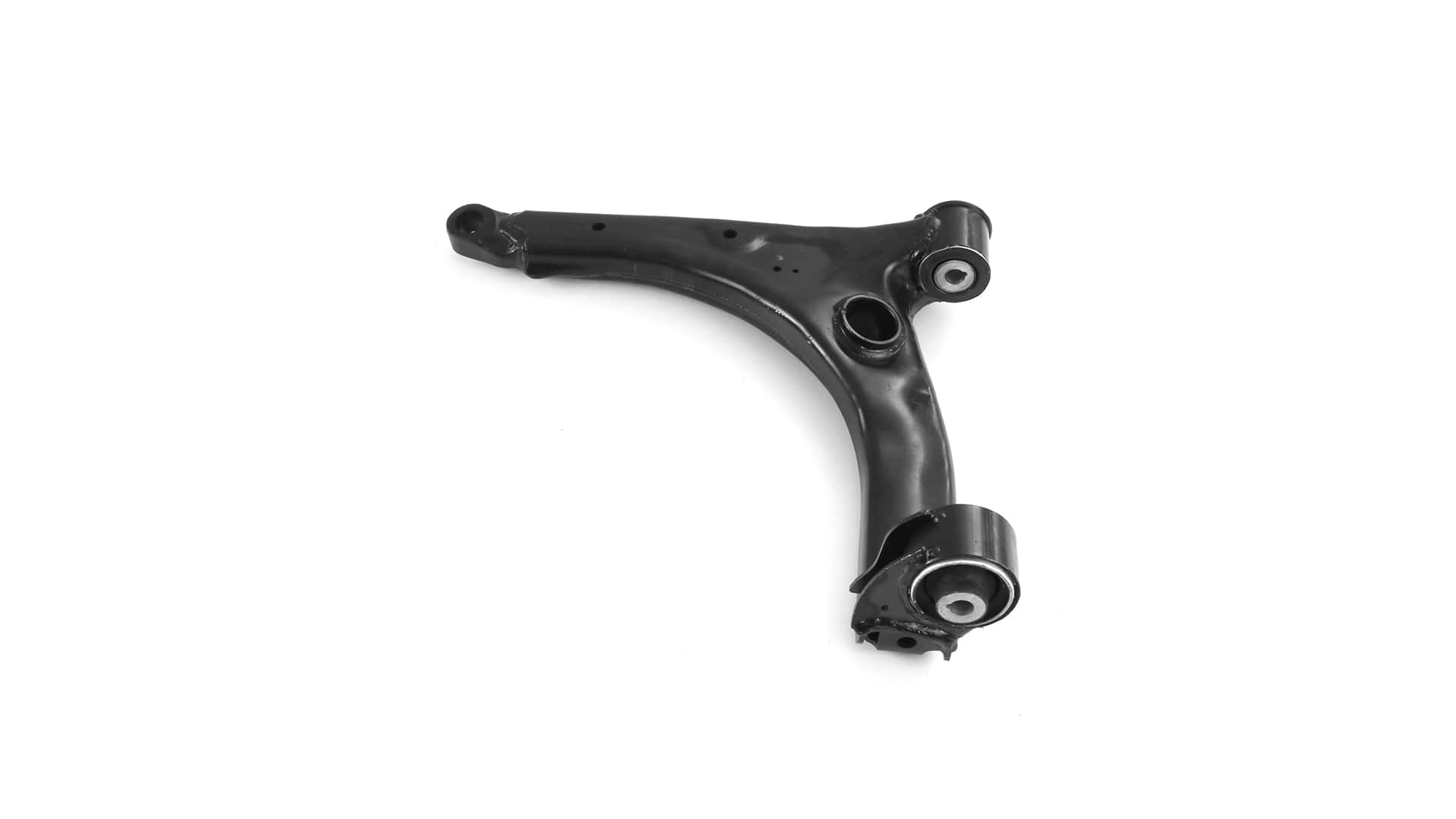 SKF VKDS 321118 Querlenker VW Crafter Bus 2.0 TDI 140 PS DNAE