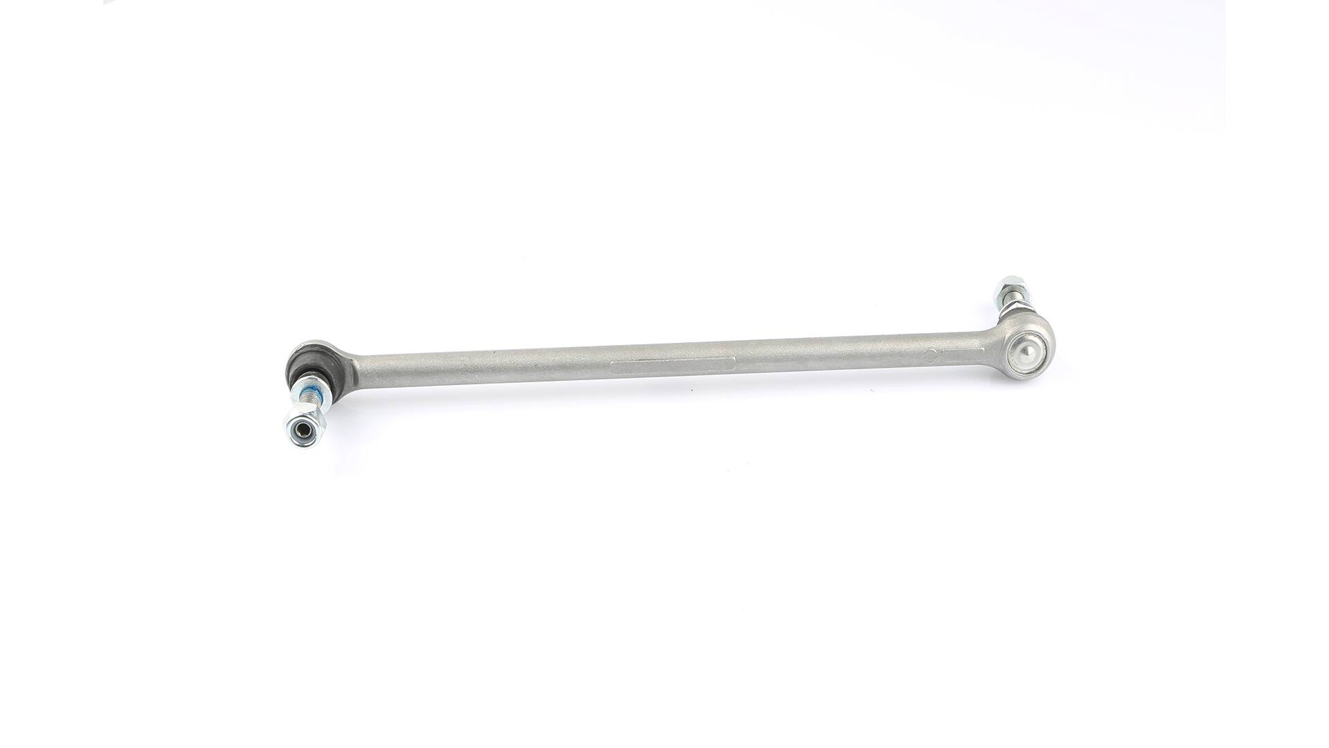 PEUGEOT SKF Lenkearm VKDS 343032