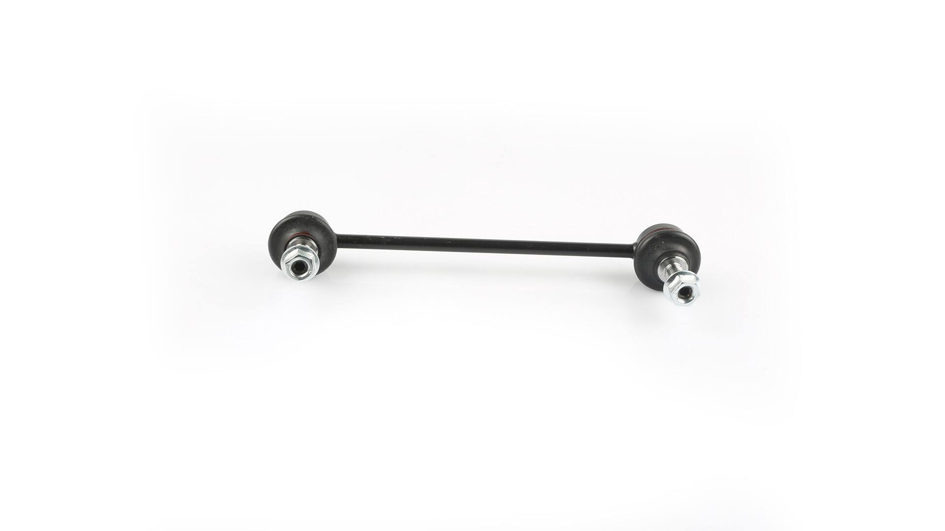 RENAULT SKF Tiranti barra stabilizzatrice VKDS 348045