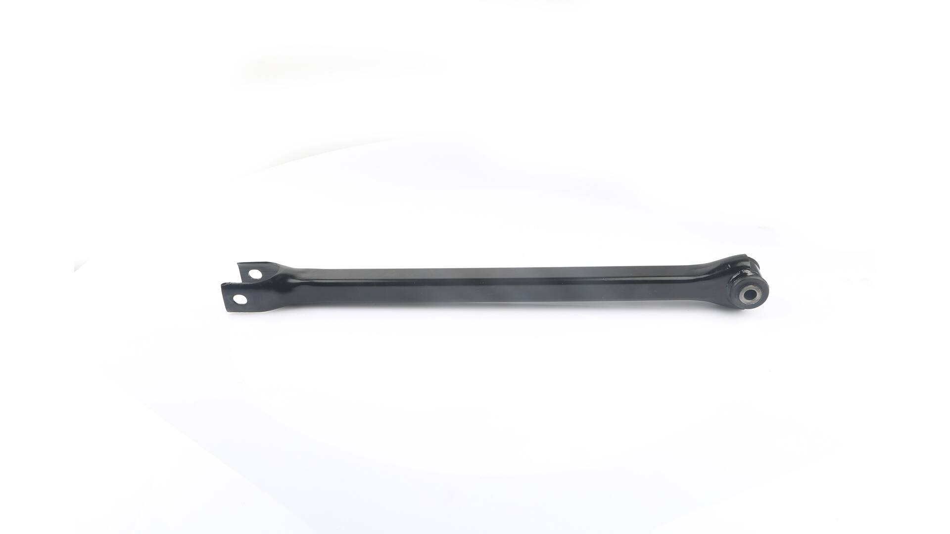 SKF VKDS 421020 Querlenker VW Bora Variant 1.9 TDI 4motion 101 PS ATD