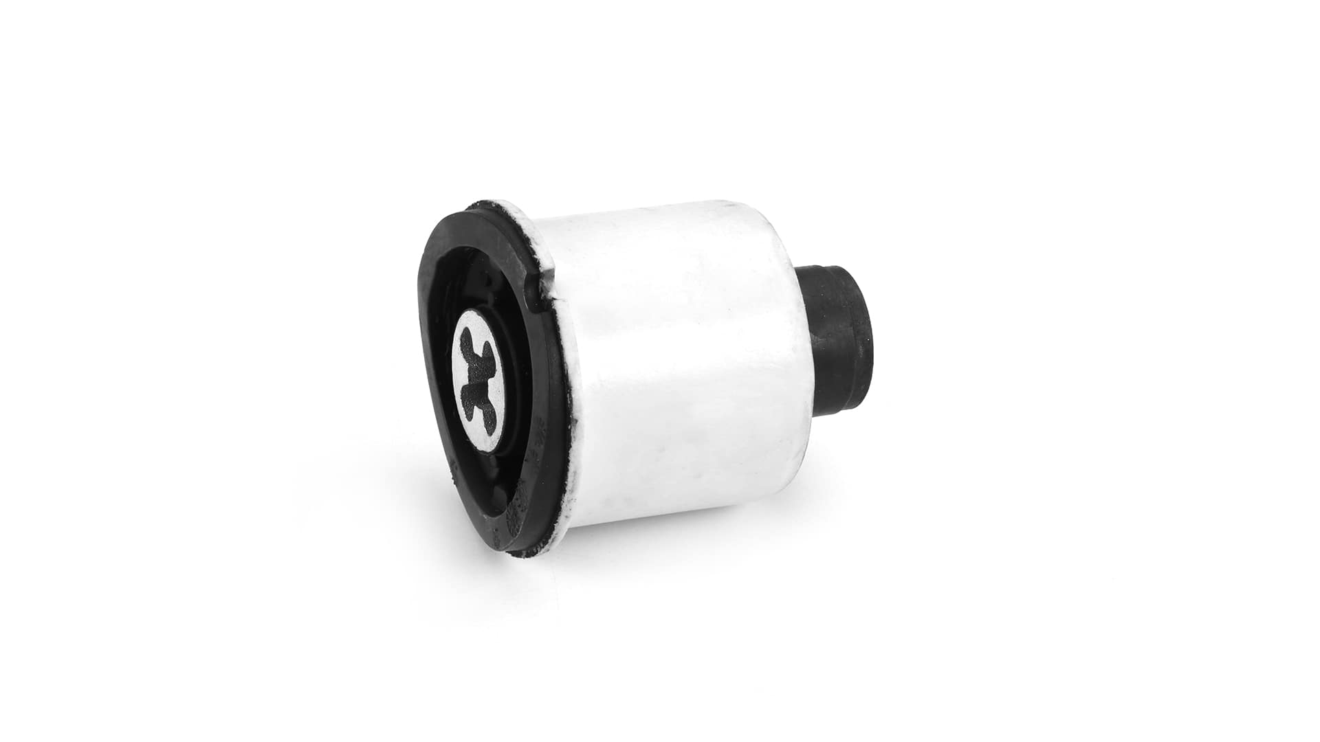 RENAULT SKF Hinterachslager VKDS 476015