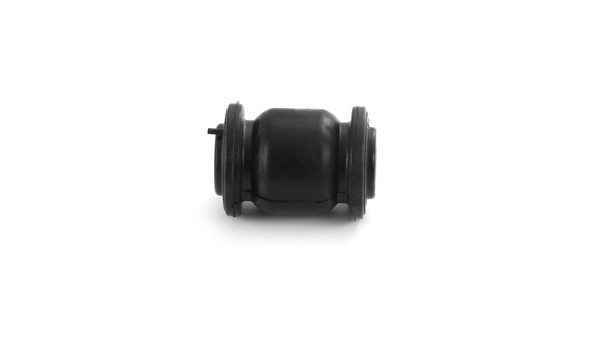 SUZUKI SKF Alatukivarren pusla VKDS 836010