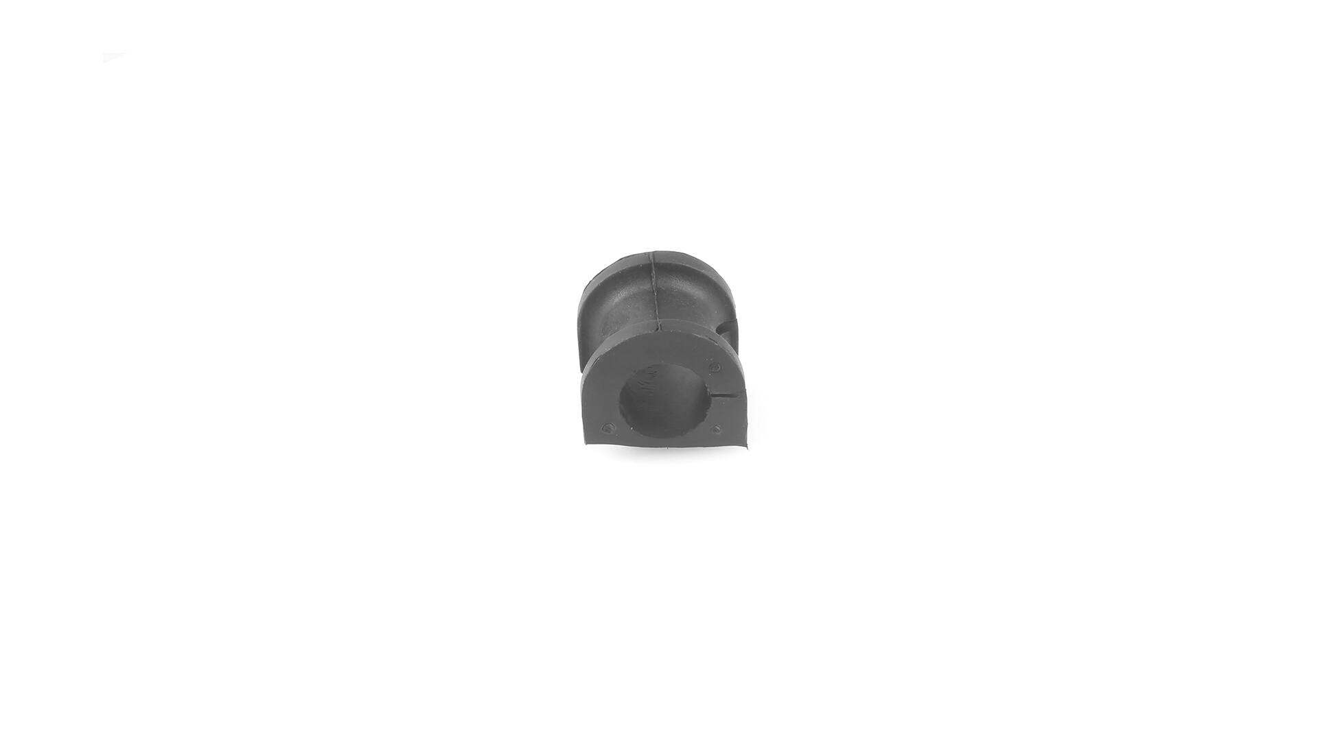 SKF VKDS 855018 Foring, stabilisator Hyundai Accent LC 1.5 92 HK