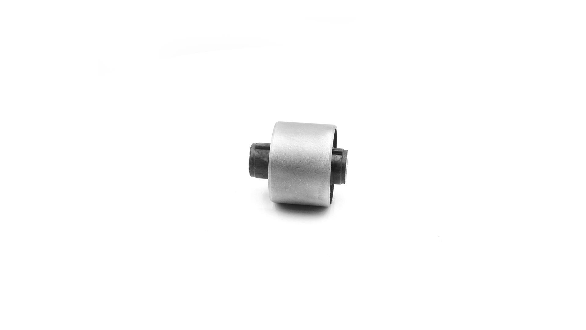 VKDS 975001 SKF Axselstomme pris
