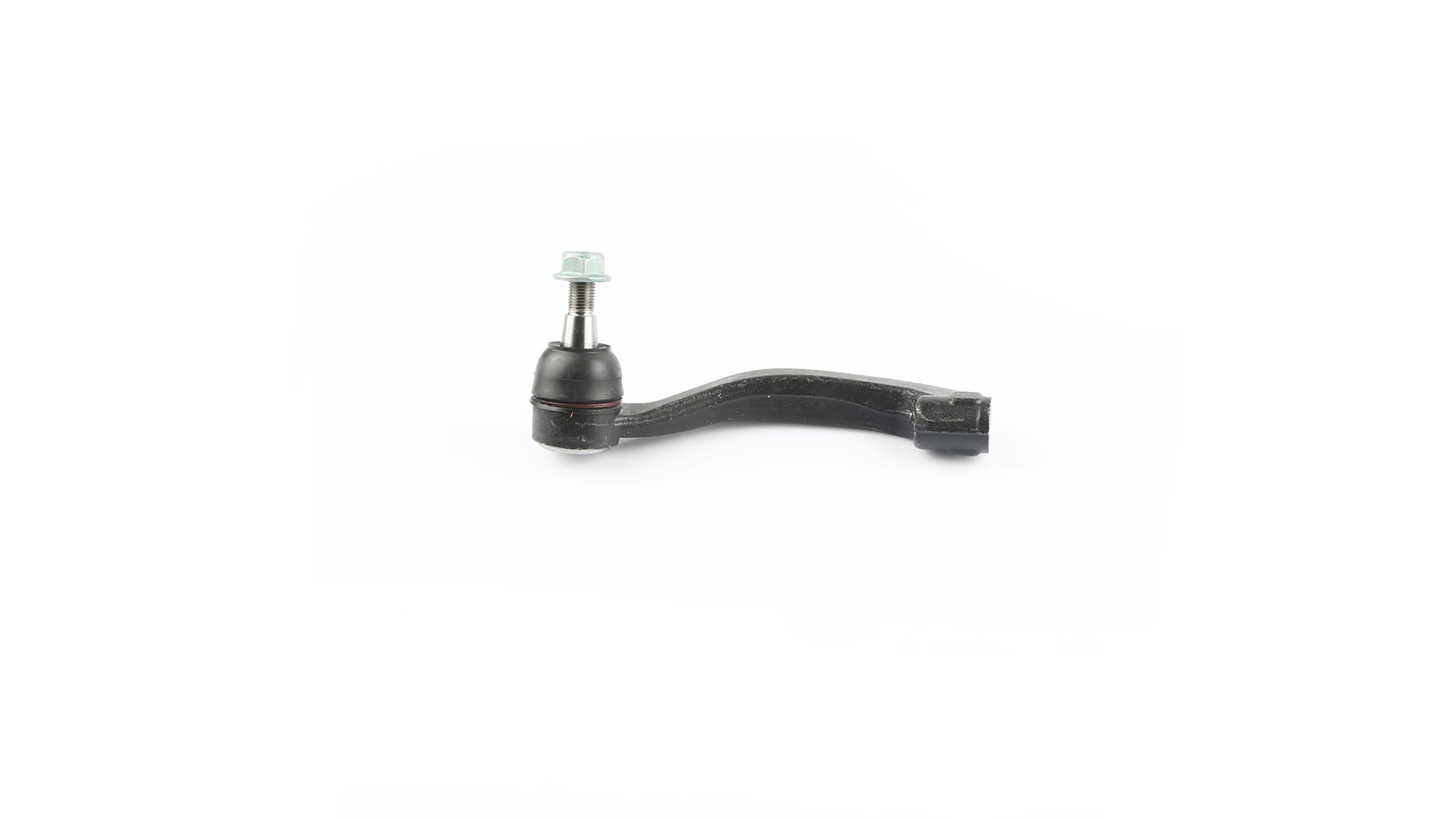 SKF VKDY 311502 Stuurdemper 2.0 TDI 177 Pk DMZB