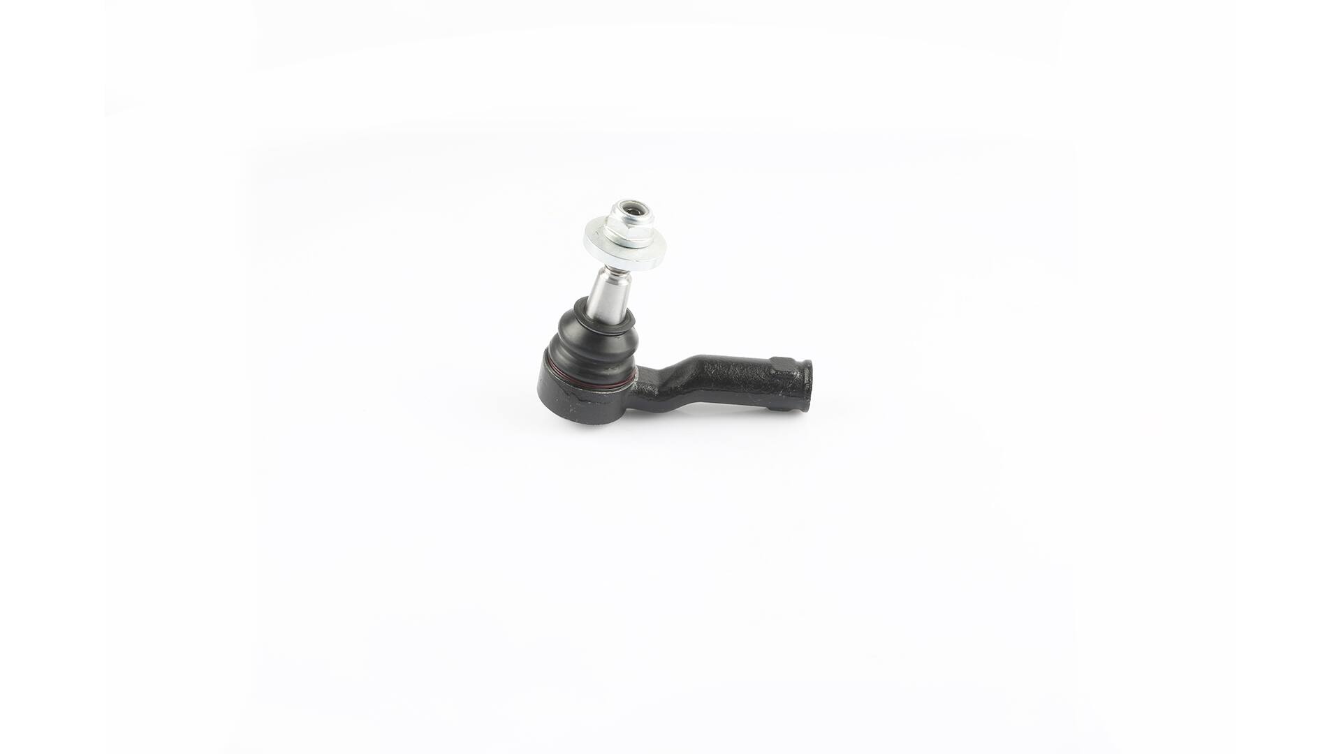 SKF VKDY 317513 Szervó olaj 3.0 P400 MHEV 4x4 400 LE PT306(AJ20P6)
